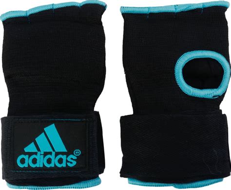 adidas binnenhandschoenen|Handschoenen .